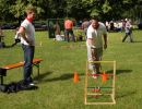 jugendtag054