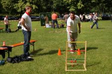 jugendtag054