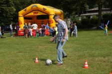 jugendtag057