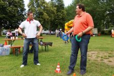 jugendtag058