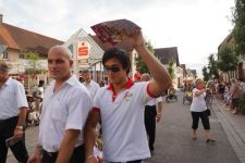kerwe009