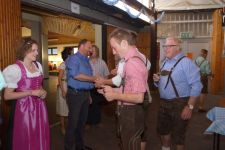 prinzenfest003