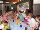 prinzenfest006