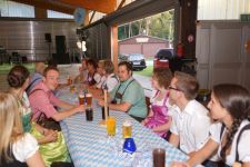 prinzenfest006