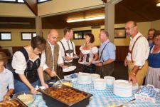 prinzenfest008