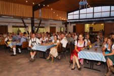 prinzenfest015