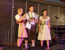 prinzenfest018