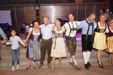 prinzenfest028