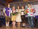 prinzenfest044