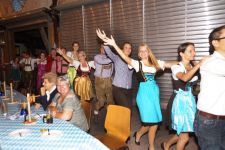 prinzenfest048