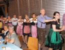 prinzenfest049