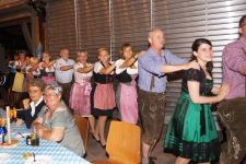 prinzenfest049