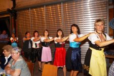 prinzenfest050