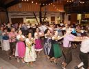 prinzenfest051
