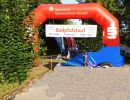 Lauf001