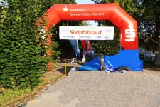 Lauf001