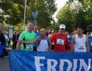 Lauf004