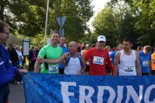 Lauf004