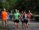 Lauf005