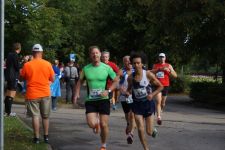 Lauf005