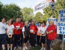 Lauf006