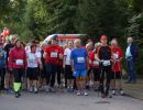 Lauf007