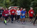 Lauf008