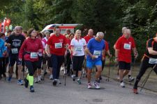 Lauf008