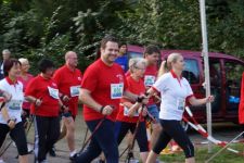 Lauf009