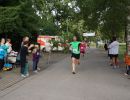 Lauf011