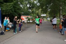 Lauf011