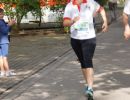 Lauf012