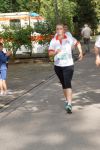 Lauf012