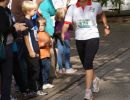 Lauf013