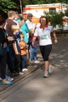 Lauf013