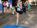 Lauf014
