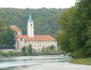 altmuehltal026