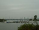altmuehltal047