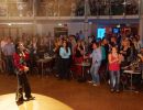 forever015