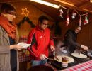 weihnachtsmarkt001