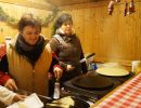 weihnachtsmarkt006