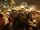 weihnachtsmarkt008