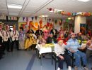 seniorenheim-014