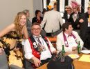 rathaus-014