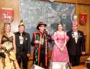 rathaus-021