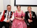 rathaus-025