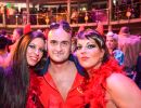 27. Februar 2014_DSC_7374
