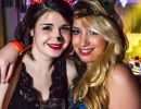 27. Februar 2014_DSC_7400