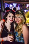 27. Februar 2014_DSC_7400