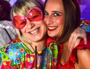 27. Februar 2014_DSC_7408
